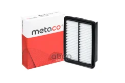 ������ ��������� Seltos (2019) 240.0 x 162.0 x 56.0 Metaco ���. 1000318 1000318 ����