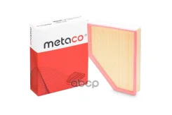 ������ ��������� 4-Serie G22/G23 (2020) Metaco ���. 1000810 1000810 ����