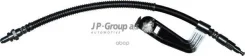 ����� ��������� | ����� ���� | 121 III, Fiesta IV, Fiesta Kasten, PUMA JP Group ���. 1561602780 1561602780 ����