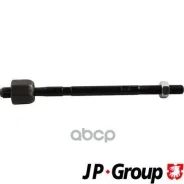 ���� ������� | ����� ����/��� | Avensis, Avensis Liftback, Avensis Station Wagon JP Group ���. 4844500200 4844500200 ����