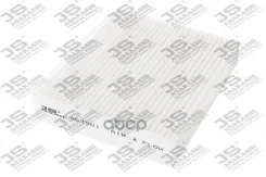 ������ ������ Mitsubishi COLT VI (Z3_A, Z2_A), COLT CZC VI ��������� (RG), Smart Forfour (454), Roadster (452), Roadster ���� (452) JS Asakashi ���. A...
