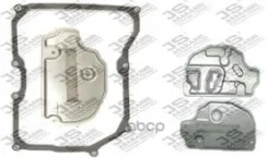 ������ ���������������: ������ ���� � ���������� ������� AUDI A3 Sportback (8PA), TT (8N3), A3 (8P1), SEAT Altea (5P1), Cordoba (6L2), Toledo III (5P2...