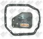 ������ ���������������: ������ ���� � ���������� ������� Mitsubishi Eclipse I (D2_A), Lancer V (CB_A, CD_A, CE_A), Lancer V Station Wagon (CB_W, CD_W...