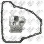 ������ ���������������: ������ ��������� � ���������� ������� Nissan Murano I (Z50), Presage (U31), Altima (L31), Quest (V42), Teana I (J31) JS Asakas...