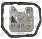 ������ ���������������: ������ ���� � ���������� ������� Hyundai Accent II (LC), Matrix (FC), Coupe I (RD), GETZ (TB), Accent II ����� (LC), KIA RIO I...