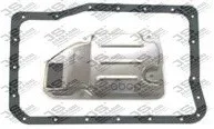 ������ ���������������: ������ ���� � ���������� ������� Lexus LX (UZJ100), Toyota LAND Cruiser 100 (_J1_), Coaster ������� (_B4_, _B5_) JS Asakashi �...