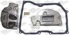 ������ ���������������: ������ ���� SEAT Toledo III (5P2), Altea (5P1), LEON (1P1), Skoda Superb II (3T4), Octavia II (1Z3), Octavia II Combi (1Z5), S...