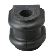 ������ ������������� CTR GV0161 (CVKH-131) GV0161 ����