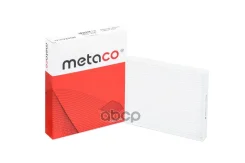 ������ ������ Hyundai Elantra (2016) �� �������� Metaco ���. 1010215 1010215 ����