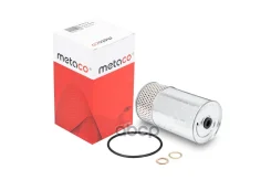 ������ �������� (�������) MB W124, W201, W202 95 �. 2.0-3.5 D Metaco ���. 1020107 1020107 ����