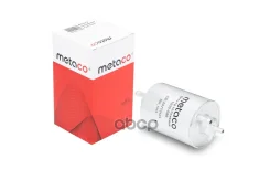 ������ ��������� MB W202/203/208/209/210/463. Metaco ���. 1030086 1030086 ����