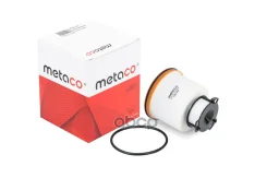 ������ ��������� HI LUX (2015) Metaco ���. 1030248 1030248 ����