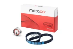�������� ����� ��� (8V) Metaco ���. 1170005 1170005 ����
