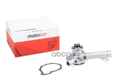 ����� ������� (�����) MB W202 / W124/E / W210 1.8-2.3 Metaco ���. 1500044 1500044 ����
