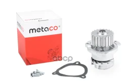 ����� ������� (�����) VAZ 2108-2115, 1117-19 ��� 8-��. ���������� Metaco ���. 1500101 1500101 ����