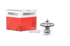 ��������� Toyota Metaco ���. 1520008 1520008 ����