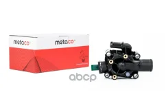 ������ ���������� Peugeot 1007/ 207/ 307/ Citroen C2/ C4 ����������� / � ����������� / LT2005 - ����. Metaco ���. 1520009 1520009 ����