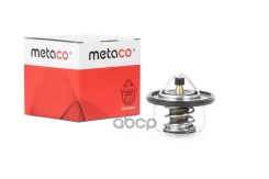 ��������� Mitsubishi COLT (Z3) (2004)/ Lancer (CX, CY) (2007 Metaco ���. 1520029 1520029 ����
