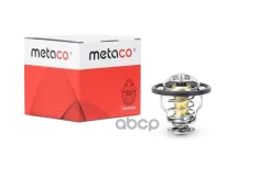 ��������� Mitsubishi Pajero (1991-2000)/Pajero (2000-2006) Metaco ���. 1520027 1520027 ����