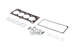 ����� ��������� ������� CLIO/Symbol (1998) / Megane (1996-1999) / Scenic Metaco ���. 2020002 2020002 ����