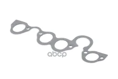 ��������� ��������� ���������� AUDI 100 [C4] (1991-1994) Metaco ���. 2090017 2090017 ����