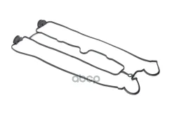 ��������� ������ ��� OPEL/Chevrolet ������ ��� ����������� ������ Metaco ���. 2060008 2060008 ����