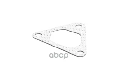 ��������� ������� ���������� MB m611 Metaco ���. 2320502 2320502 ����