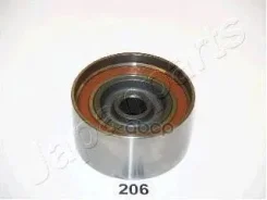���������� ����� ��� Toyota Avensis (_T22_) 2.0 (ST220_) Japanparts ���. BE206 BE206 ����