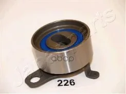 ���������� ����� ��� Toyota Avensis (_T22_) 1.6 (AT220_) Japanparts ���. BE226 BE226 ����