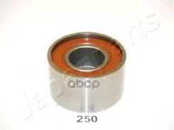 ���������� ����� ��� Toyota LAND Cruiser V8 4.7 V8 Japanparts ���. BE250 BE250 ����
