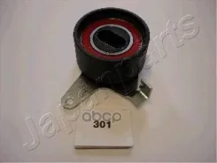 ���������� ����� ��� KIA Avella 1.5 Japanparts ���. BE301 BE301 ����