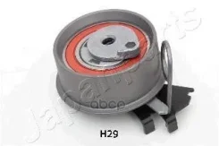 ���������� ����� ��� Hyundai Coupe (GK) 2.0 GLS Japanparts ���. BEH29 BEH29 ����