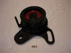 ���������� ����� ��� Hyundai Accent I (X-3) 1.3 Japanparts ���. BEH01 BEH01 ����