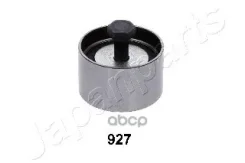 ���������� ����� ��� Chrysler PT Cruiser (PT_) 2.4 Japanparts ���. BE927 BE927 ����