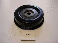 ���������� ����� ��� Hyundai Galloper II (JK-01) 3.0 V6 Japanparts ���. BE523 BE523 ����