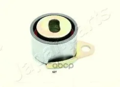���������� ����� ��� Mitsubishi Carisma (DA_) 1.9 DI-D Japanparts ���. BE527 BE527 ����