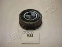 ����� ������������� ����� ��� Chery Eastar 2.0 Japanparts ���. BEH22 BEH22 ����