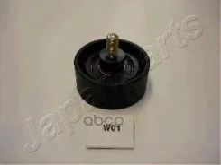 ���������� ����� ��� Chevrolet Kalos 1.4 16V Japanparts ���. BEW01 BEW01 ����