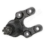 ����� ������� | ����� ����/��� | Nissan Cabstar 3.0 D TL35DC Japanparts ���. BJ102 BJ102 ����