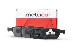 ������� ��������� �������� | ����� | Transit Connect (2002) Metaco ���. 3000140 3000140 ����