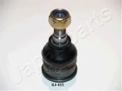 ����� ������� | ����� ����/��� | Nissan Micra II (K11) 1.0 i 16V Japanparts ���. BJ105 BJ105 ����