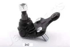 ����� ������� | ����� ����/��� | Lexus NX (ZGZ1_, AGZ1_, AYZ1_) 200t Japanparts ���. BJ242 BJ242 ����