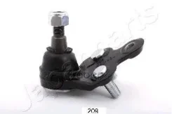 ����� ������� | ����� ���� | Lexus RX (MHU3_, GSU3_, MCU3_) 300 Japanparts ���. BJ208R BJ208R ����