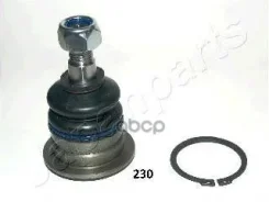 ����� ������� | ����� ����/��� | Toyota LAND Cruiser (KDJ12_, GRJ12_) 3.0 D-4D (KDJ120) Japanparts ���. BJ230 BJ230 ����