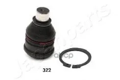 ����� ������� | ����� ����/��� | FORD B-MAX (JK) 1.0 EcoBoost Japanparts ���. BJ322 BJ322 ����