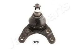 ����� ������� | ����� ����/��� | FORD Ranger (ER, EQ) 2.5 TDdi Japanparts ���. BJ328 BJ328 ����