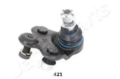 ����� ������� | ����� ���� | Honda Civic VIII Tre volumi (FD, FA) 1.3 Japanparts ���. BJ420R BJ420R ����