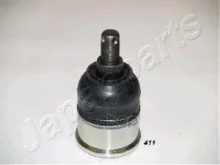����� ������� | ����� ����/��� | Honda Accord IX Tre volumi 2.0 Japanparts ���. BJ411 BJ411 ����