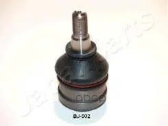 ����� ������� | ����� ����/��� | Mitsubishi COLT CZC Cabriolet (RG) 1.5 Japanparts ���. BJ502 BJ502 ����