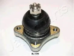����� ������� | ����� ����/��� | Mitsubishi L 200 (K7_T, K6_T) 2.5 DI-D Japanparts ���. BJ509 Japanparts BJ509 ����